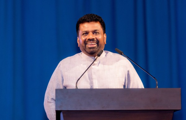 Cinesamugam